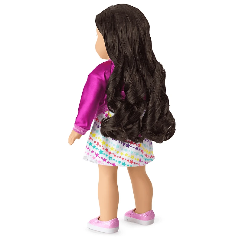 Truly Me™ Doll #84