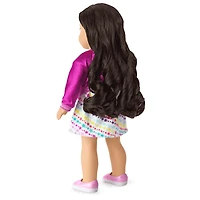 Truly Me™ Doll #84