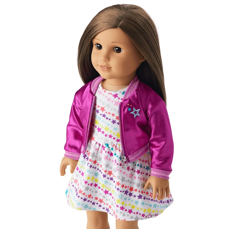 Truly Me™ Doll #68