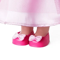 Ready to be Royal Bundle (WellieWishers™)