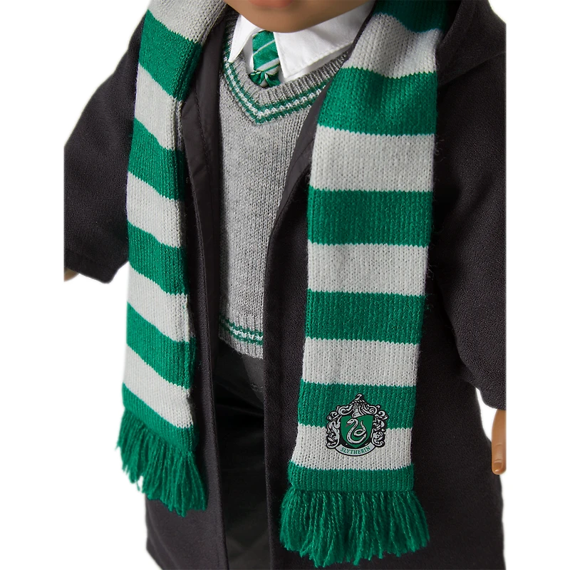 American Girl® Slytherin™ House Bundle