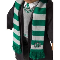 American Girl® Slytherin™ House Bundle