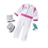 Courtney’s™ Totally ’80s Fashion Gift Set Bundle (Historical Characters)