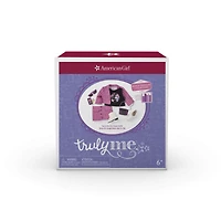 Fun in the City Travel Outfit for 18-inch Dolls