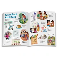 Make a Difference Book Bundle