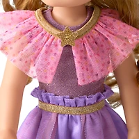 WellieWishers™ Fairy-Tale Dress-Up Set