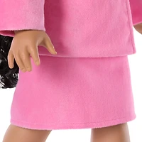 Barbie® Day-to-Night™ Fashion Pack by American Girl® Collector Series