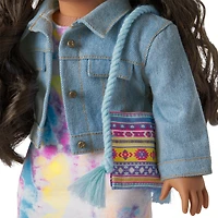 Show Your Artsy Side Accessories for 18-inch Dolls