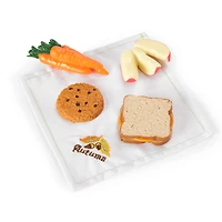 Kit's™  Lunch for 18-inch Dolls (Historical Characters)