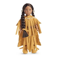 Kaya™ Mini Doll & Book (Historical Characters)
