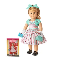 Maryellen's™ Accessories for 18-inch Dolls (Historical Characters)