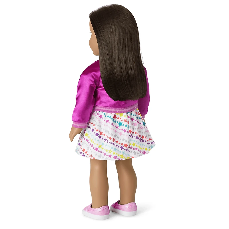 Truly Me™ Doll #66