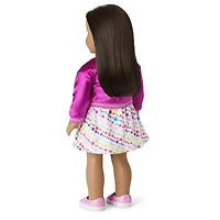Truly Me™ Doll #66