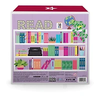 Write On! Desk Set for 18-inch Dolls