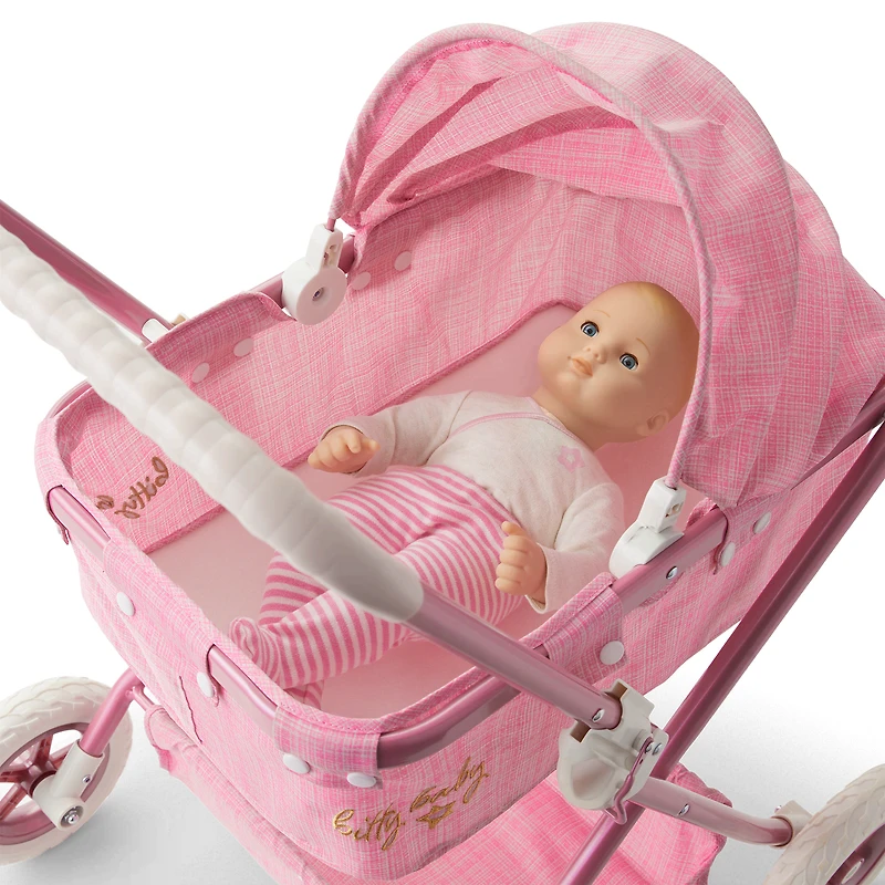 Picnic in the Park Bundle (Bitty Baby®)