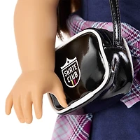 Nicki's™ Accessories for 18-inch Dolls (Historical Characters)
