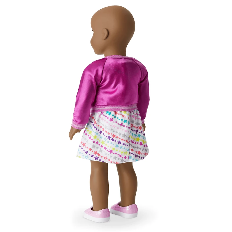 Truly Me™ Doll #73