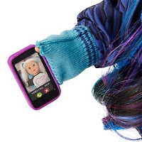 Seriously Stylish Accessories for 18-inch Dolls