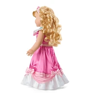 American Girl® Disney Princess Cinderella Original Ball Gown & Accessories for 18-inch Dolls