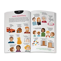 A Smart Girl's Guide: Manners