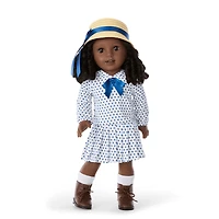 Claudie’s™ Travel Bundle (Historical Characters)