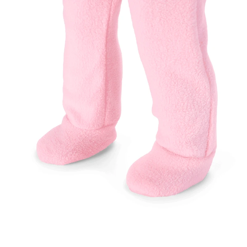 Courtney’s™ Strawberry Shortcake™ Sleepover Bundle (Historical Characters)