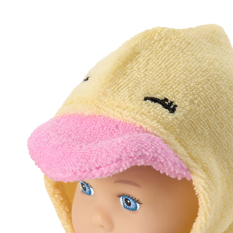 Little Bitty Baby™ Bubble Bath Set for 7.75-inch Dolls