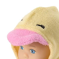 Little Bitty Baby™ Bubble Bath Set for 7.75-inch Dolls
