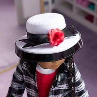 Dionne’s Whatever! Clueless Outfit for 18-inch Dolls by American Girl® Collector Series