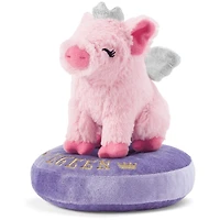 Fantasy Play Bundle (WellieWishers™)