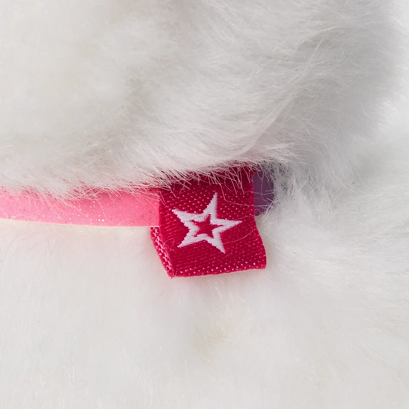 Summer’s™ Cat, Fettuccine™ (Girl of the Year™ 2025)