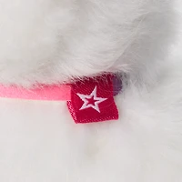 Summer’s™ Cat, Fettuccine™ (Girl of the Year™ 2025)