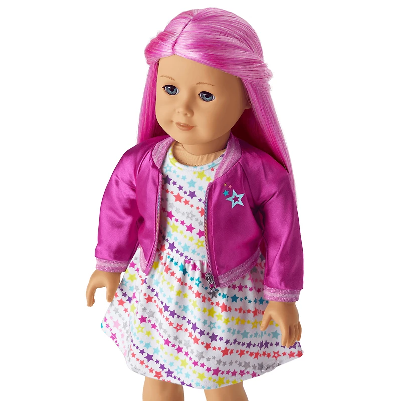 Truly Me™ Doll #87