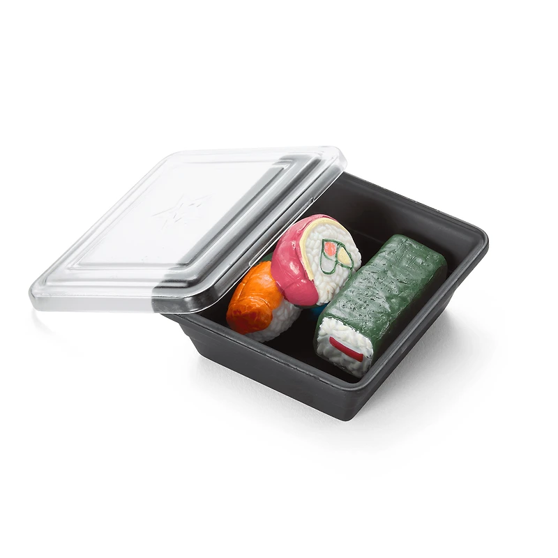 Craving Carryout Collection Mystery Pack