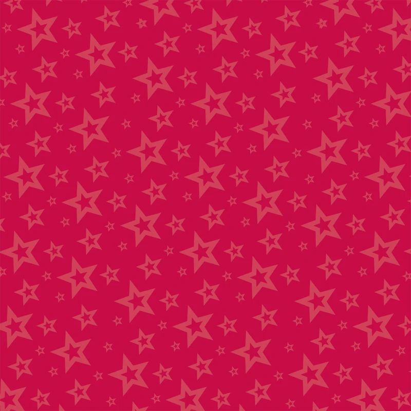 Gift Wrap