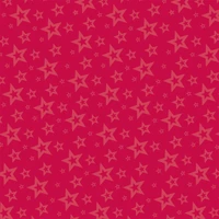Gift Wrap