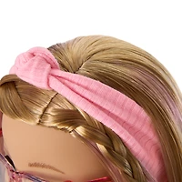 Summer's™ Accessories for 18-inch Dolls (Girl of the Year™ 2025)