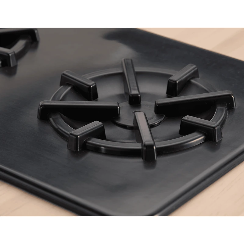 Bitty Baby's™ Kitchen