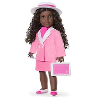Barbie® Day-to-Night™ Fashion Pack by American Girl® Collector Series