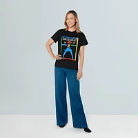 American Girl Today™ Tee for Adults (Historical Characters)