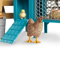 American Girl® Stable