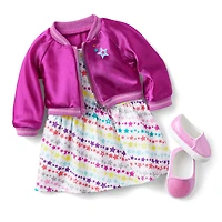 Truly Me™ Doll #68