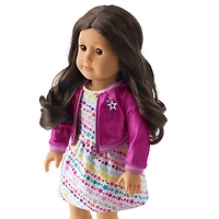 Truly Me™ Doll #69
