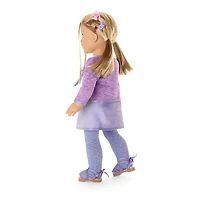 Isabel’s™ New Year’s Party Bundle (Historical Characters)