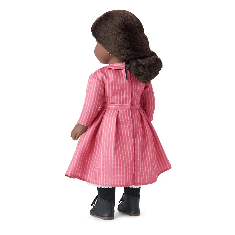 Addy Walker™ 18-inch Doll, Book & Accessories (Historical Characters)