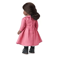 Addy Walker™ 18-inch Doll, Book & Accessories (Historical Characters)