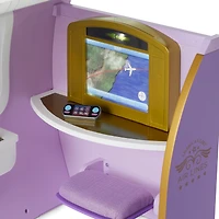 American Girl® Air Lines Ultimate Collection
