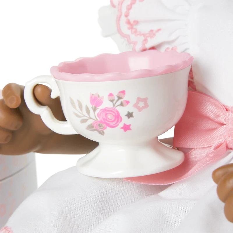 American Girl® Tea Party Set for Girls