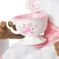 American Girl® Tea Party Set for Girls