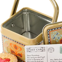 Claudie's™ Christmas Accessories for 18-inch Dolls (Historical Characters)